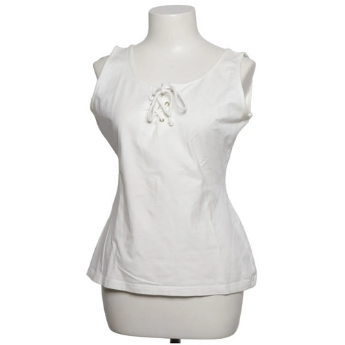 Fashion affairs tank - affairs,, tank­top