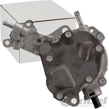 DUALPUMPE TANDEMPUMPE passend