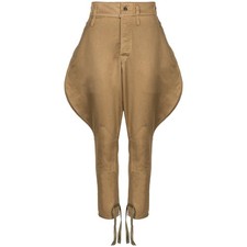 Soviet RKKA M1935 enlisted