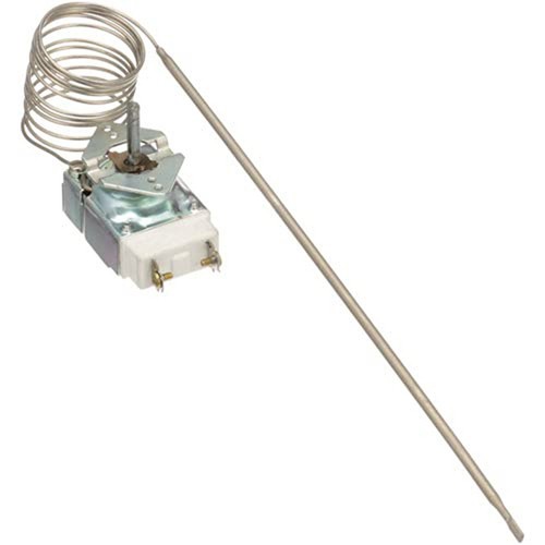 Southbend backofenthermostat - southbend,