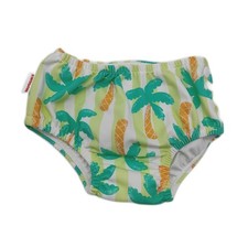 Huggies Badehose Schwimmwindel