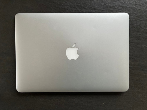 Mac book air - 13, zoll