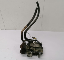 Mazda 5 - Klimakompressor Klima Kompressor  h12a1aj4ez  (99)