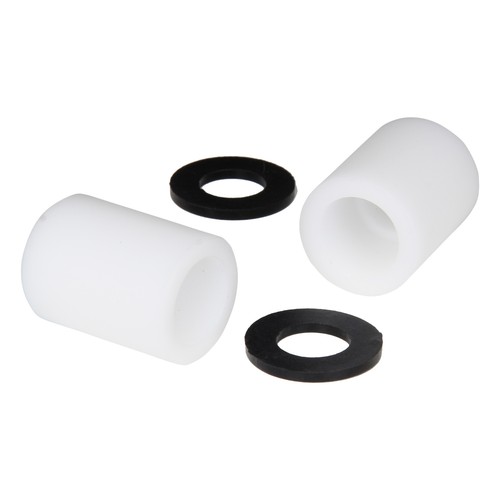 Gabel reparatur satz - reparatur,
