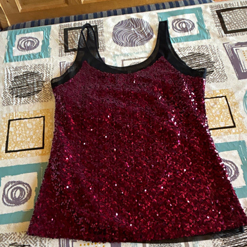 Laura torelli collection - torelli, damen