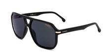 Carrera 302 black gold - 302/s,