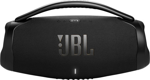 Jbl boombox fi bluetooth - jbl, wi-fi