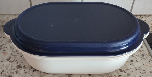 Tupperware großer küchen - tupperware,
