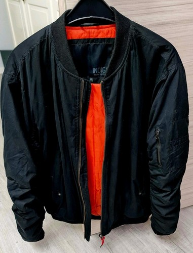 Herren jacke xxl - herren, neuwertig