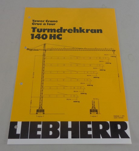 Datenblatt technische - /,