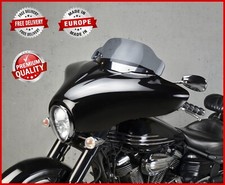 YAMAHA XV 1900 STRATOLINER