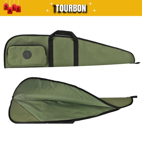 Tourbon jagdgewehrtasche - tourbon,