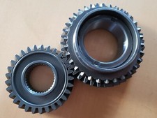 VW Touran T4 T5 Caddy Golf