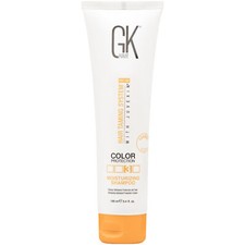 GK Hair Color Protection 100ml
