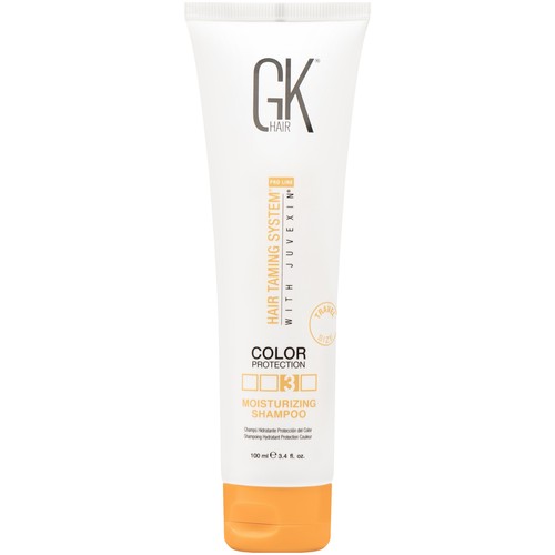 Hair color protection - gk, 100ml