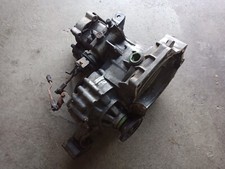 Scirocco mk2 typ 53b ii - scirocco,
