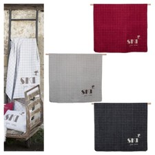 David Fussenegger Wohndecke