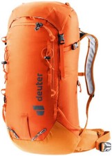 Deuter freescape lite - 24, sl