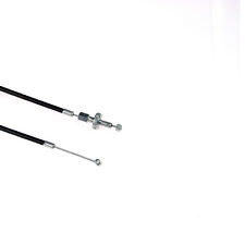 Dekompressionszug passend für