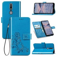 Handyhülle Schutz Case für