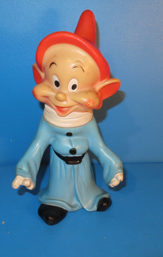 Walt disney die sieben zwerge - disney,