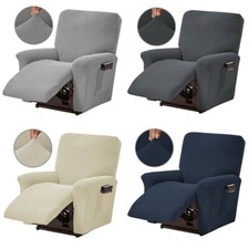 Jacquard Sesselbezug