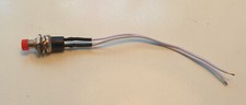 Wifi button anschluss kabel - wifi,