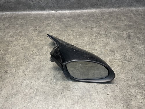 Opel vectra spiegel - opel, b