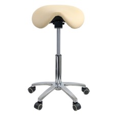 Sattelhocker Ergonomisch -