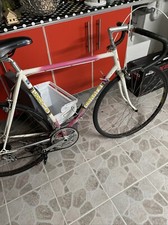 Rennrad gebraucht Mannesmann