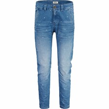 Maloja GritliM. Pants