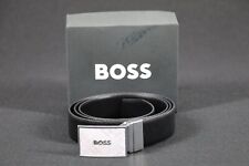 HUGO BOSS Wendegürtel Mod