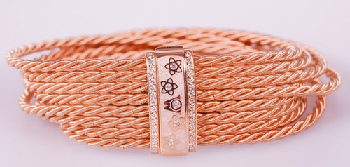 Wellendorff armband - wellendorff,