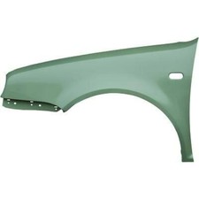 Kotflügel links passend für