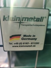 Raumteiler/Hundegitter/Wanne-VWSharan/SeatAlhambra ab Bj2010,5Sitzer