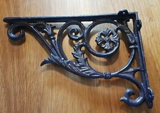 Regalwinkel Regalträger