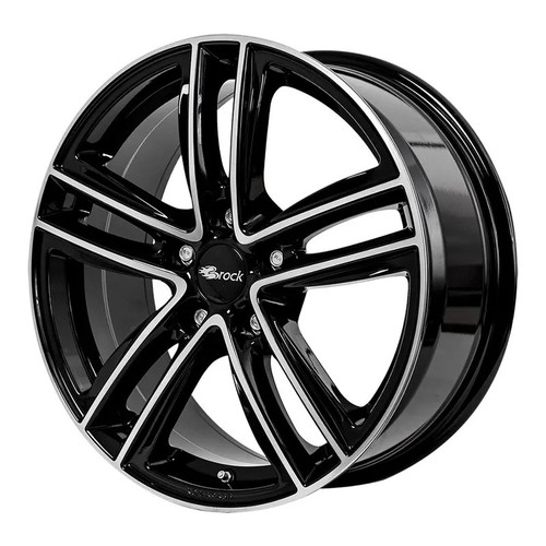 Winterräder golf design - winterräder, rc-design