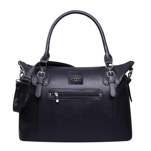 Osann wickeltasche sarah - osann,