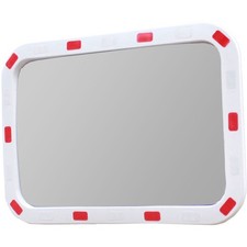 Sicherheitsspiegel 40x60cm