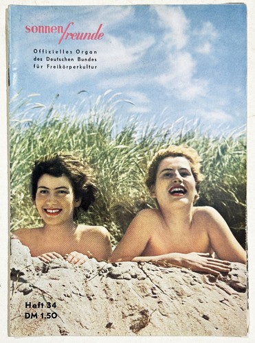 Erotika zeitschrift akt foto - erotika,