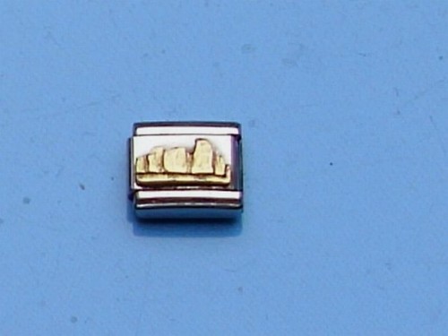 Original nomination gold - original,