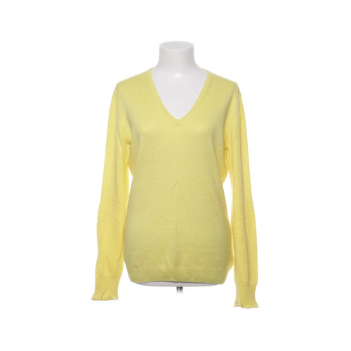 Unee pullover größe l - pullover,, größe:
