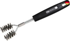 FMprofessional Grillbürste
