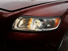 Volvo V50 2010 Links