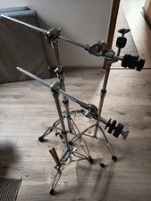 Pearl Vision Birch 6-teiliges