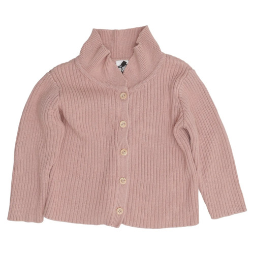 Baby strickjacke unisex - baby,, strickjacke,