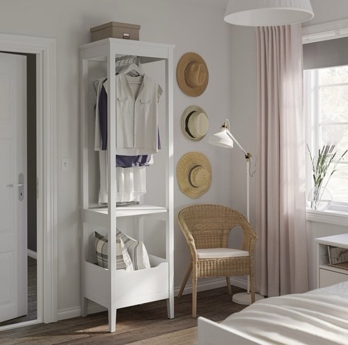 Ikea idanäs landhaus skandi - ikea,