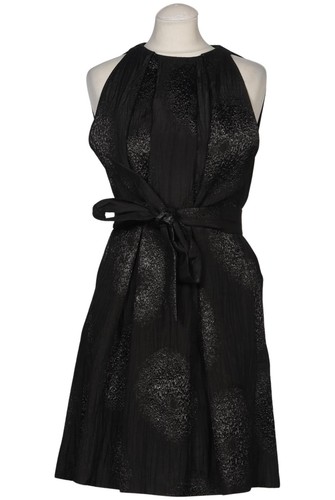 Escada kleid damen dress - kleid,