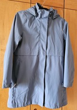 TCM / Taubenblauer