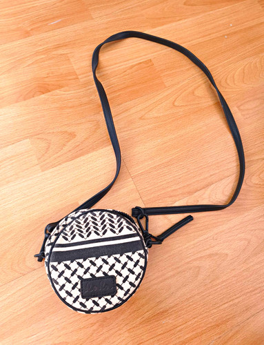 Lala berlin crossbody - berlin,